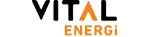 Vital Energi