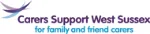 Carers Support West Sussex