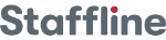 Staffline Express