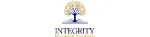 Integrity Education Solutions Limited