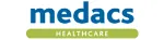 Medacs Healthcare