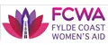 FCWA Flyde Coast Womens Aid