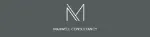 Maxwell Consultancy