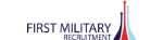 First Military Recruitment Ltd