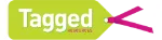 Tagged Resources Ltd