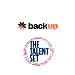 Back-Up