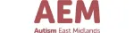 Autism East Midlands