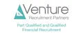 Venture Recruitment Partners