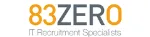 83zero Ltd