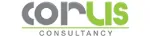 Corus Consultancy