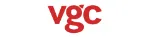 VGC