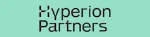 Hyperion Partners Limited