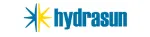 Hydrasun Group Ltd