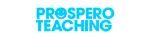 Prospero Teaching