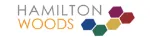 Hamilton Woods