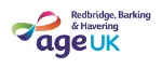 Age UK Redbridge, Barking & Havering