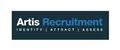 Artis Recruitment