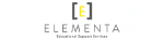 Elementa Support Services