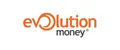 Evolution Money
