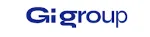 Gi Group