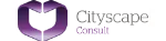 Cityscape Consult