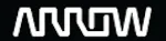 Arrow Electronics, Inc
