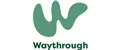 Waythrough