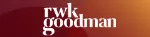 RWK Goodman