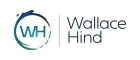 Wallace Hind Selection LTD