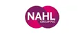 NAHL Group PLC