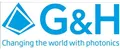 G&H