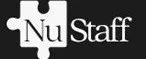 NuStaff Recruitment