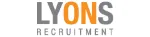 Lyons Recruitment