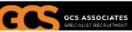 GCS Associates