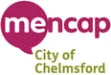 City of Chelmsford Mencap