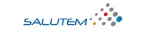 Salutem LD Bidco Ltd/ Salutem LD Bidco II Ltd/ Sal