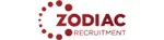 Zodiac Recruitment