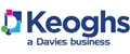 Keoghs LLP
