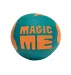 Magic Me