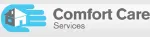 Comfort Care Services