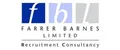 Farrer Barnes Limited