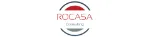 Rocasa Consulting