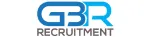 GBR Recruitment Limited