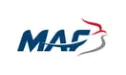 Mission Aviation Fellowship UK