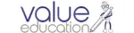 Value Education