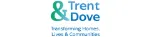 Trent & Dove Housing
