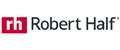 Robert Half