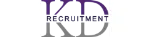 KD Recruitment