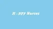 Happy Nurses Ltd