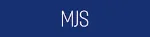 MJS Resources